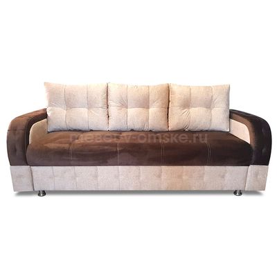 Диван Магнум-11 (тик-так)