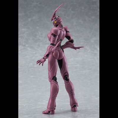Фигурка фигма Гайвер (figma Guyver II F)