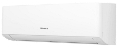 Кондиционер Hisense CITY 2.0 Classic A AS-18HW4RMSKA00