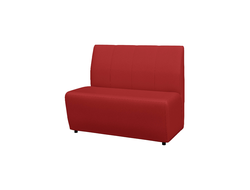 Беллис. Модуль 2-местный