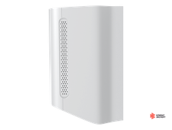 Инверторная сплит-система серии VISION PRO SUPERIOR DC Inverter AS-18UW4RBVQH00 (комплект) серии VISION PRO SUPERIOR DC Inverter