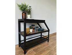 Стеллаж ВЕГАН