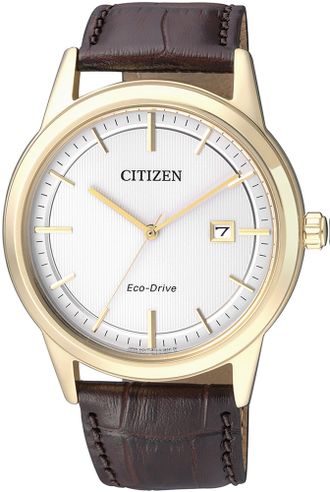 Наручные часы Citizen AW1233-01A