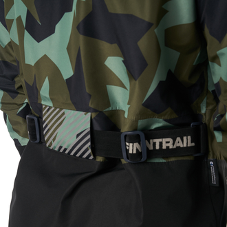 Костюм Finntrail Storm CamoArmy (54-56) XXL