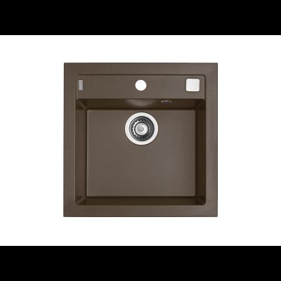 Мойка Alveus Formic 20