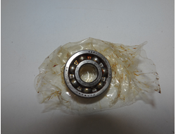 Подшипник колеса Рига Карпаты