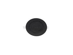 Крышка рассекателя малая ДеЛюкс (686821) d-5,4 см