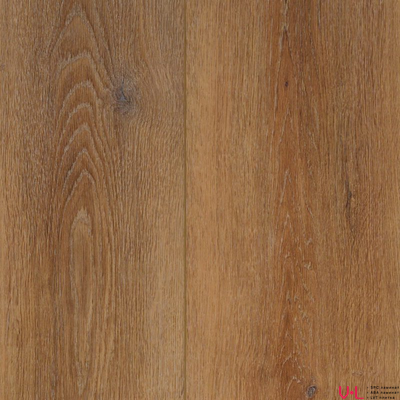 ABA ламинат My Step Aqua Long ABA Дуб Рок MSA80 43 класс толщина 7.0 мм с фаской и подложкой замковый 2.06 м2