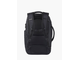 Рюкзак Dakine Verge 32L Black Ripstop фото 5