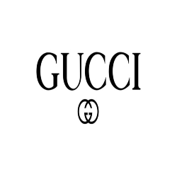 Мужские духи Gucci