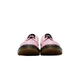 Туфли Dr. Martens 1461 Pale Pink Patent Lamper