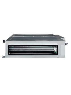 Внутренний блок VRF-системы Energolux SMZDS07V2AI