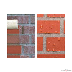 Гидрофобизатор "АКВАСИЛ" концентрат: 1:10 Цена указана за 1литр готового к применению раствора.