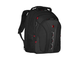 Рюкзак Wenger Legacy Black/Grey
