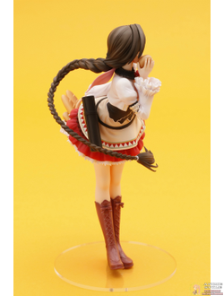 Фигурка 1/8 Нелис Филиам (Neris Filiam)