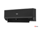 Сплит-система Haier Quantum Inverter AS50HQJ1HRA-B / 1U50HQJ1FRA