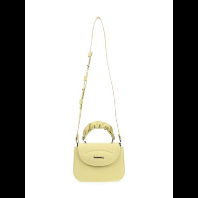 TOOTSY 3011 Светло-желтый