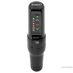 Microbeau Flux Mini Беспроводная 2 Аккамулятора