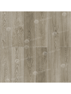 SPC ламинат Grand Sequoia Village Клауд ECO 11-1507