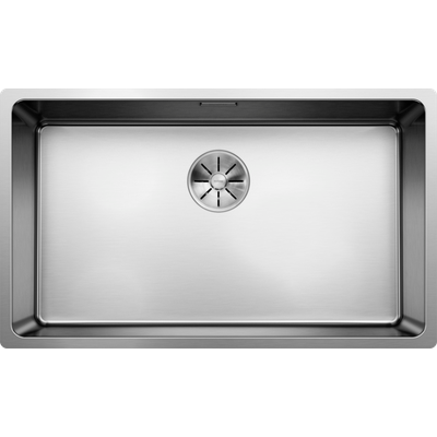 Мойка Blanco Andano 700-IF