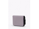 Кошелек Ucon Acrobatics Denar Wallet Dusty Lilac