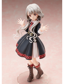 Фигурка 1/7 Наги Хисакава (Hisakawa Nagi)