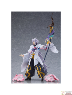 Фигурка фигма Мерлин (figma Merlin)