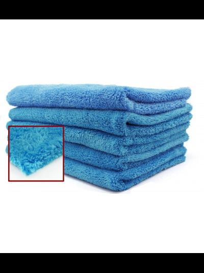 БЕСШОВНАЯ МИКРОФИБРА "СУПЕР ПЛЮШ" LUX