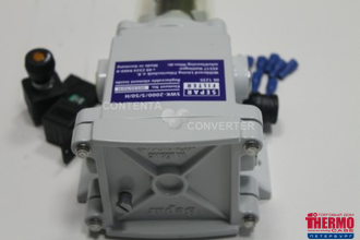 Separ-/5/50/Н/12V 250W с подогревом 12В (061235)