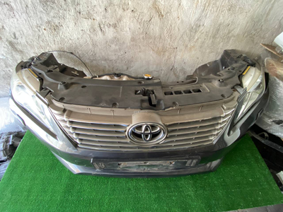 носкат камри 50