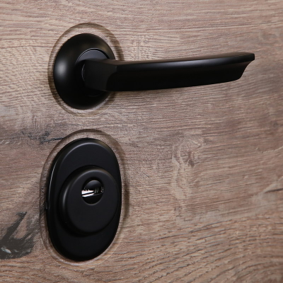 Стальная дверь   Валенс. Заказная модель.