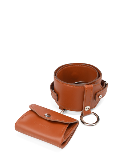 Boxxy slot # 1 M Терракот