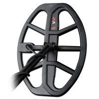 Minelab Vanquish V12 DD otsimispool 12&quot;x9&quot; / Катушка поисковая 12&quot;x9&quot;