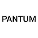 Заправка картриджей Pantum