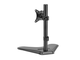 Настольный кронштейн для монитора и ТВ iTECHmount MBES-01M