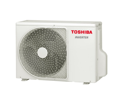 Настенная сплит-система Toshiba RAS-05TKVG/RAS-05TAVG-E
