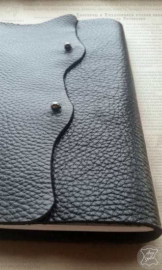 скетчбук, блокнот для рисования, блокнот ручной работы, авторский блокнот, блокнот для художника