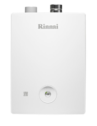 Rinnai BR-K24 (23,3 кВт)