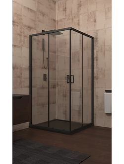 Душевой угол RV-13