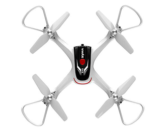 Квадрокоптер Syma X15W