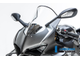 Передний обтекатель карбоновый VEO.103.DV4RM.K Ducati Panigale V4 V4S 2022 2023 МотоИТ