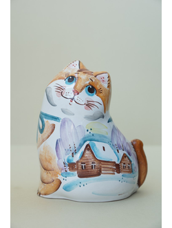 где купить фигурки