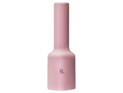 Сопло TIG 17-18-26 (GL-L / L76 / №6L / d8,0)