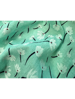 Марлёвка ажурная МОККА 3350 Цвет  26