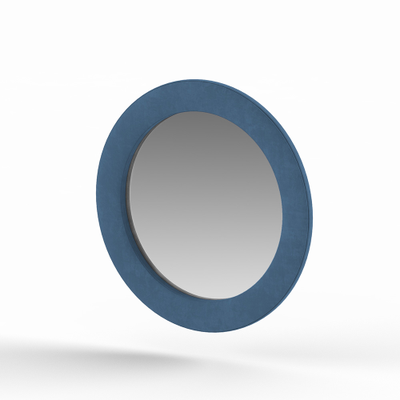 Зеркало «Ronda»