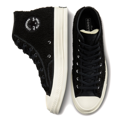 Converse x doe chuck 70 high top new arrivals