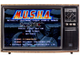 Musha, Игра для Сега (Sega Game) GEN, No Box
