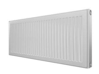 Радиатор панельный Royal Thermo Соmpact C22-500-1500 (Сталь)