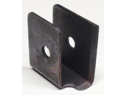 nozh-kozhukha-dlya-obrezki-leski-lmh5629