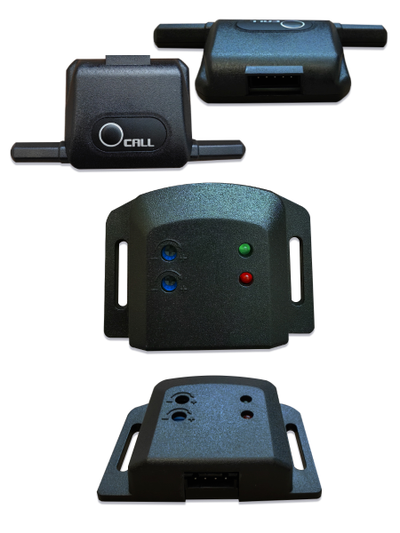 Boomerang DGST(2024)